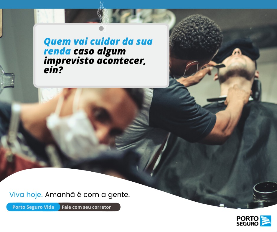 Seguro de Vida